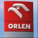 Dostawy ropy do rafinerii kluczem do afery PKN Orlen /RMF FM