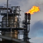 Dostawy ropy do rafinerii PCK Schwedt. Polska stawia warunki