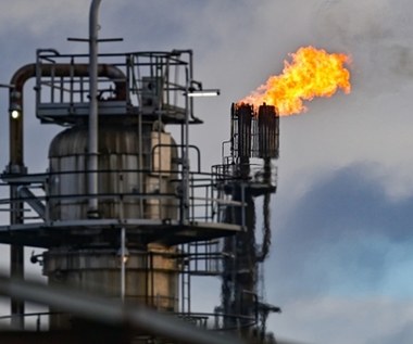 Dostawy ropy do rafinerii PCK Schwedt. Polska stawia warunki