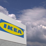Dostawy w IKEA za trzy lata całkowicie e-samochodami. Meblarski gigant stawia na ekologię