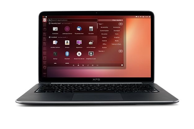 Dostępna jest najnowsza wersja systemu - Ubuntu 13.04 /materiały prasowe