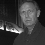 "Dostrzegaj innego człowieka": ostatnie spotkanie z Krzysztofem Piesiewiczem