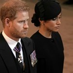 Dostrzegli dyskretne gesty między Harrym i Meghan. Wiemy, co one znaczą!