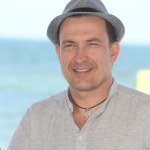 Doświadczył wielu miłosnych porażek. Długo czekał na tę jedną jedyną