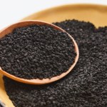 Dosyp do sałatki czy na kanapki. Szybko zobaczysz luz w pasie