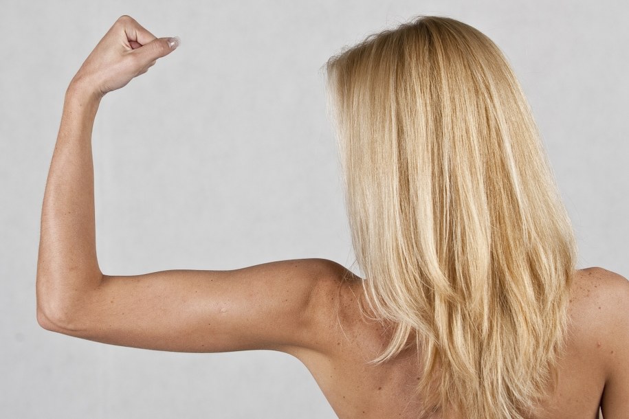 Doszliśmy do kresu możliwości? /Wojciech Pacewicz /PAP