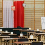 Doszło do wycieku arkuszy z matury z matematyki? Komunikat CKE