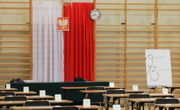 Doszło do wycieku arkuszy z matury z matematyki? Komunikat CKE