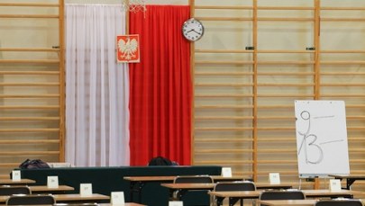 Doszło do wycieku arkuszy z matury z matematyki? Komunikat CKE