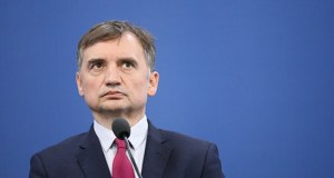 Doszło do zabezpieczenia majątku Zbigniewa Ziobry. Sąd zdecydował