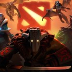 Dota 2: Koniec bety, start finalnej wersji