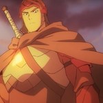 Dota 2 otrzyma anime od platformy Netflix