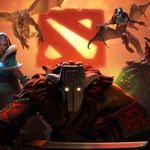 DOTA 2