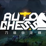 Dota Auto Chess wyrasta na pierwszy większy hit 2019 roku