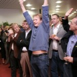 Dotacja na rozpoczęcie biznesu przez bezrobotnego wzrośnie do 18 tys. zł