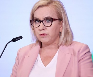 Dotacje i niskooprocentowane pożyczki. Minister klimatu o pomocy dla powodzian