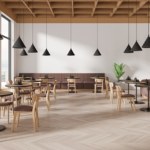 HoReCa Dotacje wstrzymane, firmy rezygnują. Branża HoReCa w niepewności