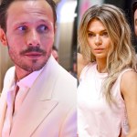 Dotarł do ćwierćfinałów w "TzG". Teraz namówił na udział ukochaną, ale już musi się tłumaczyć. Podpadł innej parze