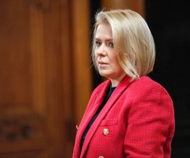 Dotarły najnowsze wieści o "Pierwszej miłości". Fani nie kryją emocji