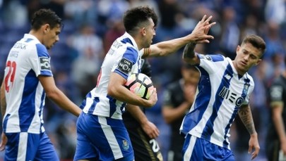 Dotkliwa kara dla piłkarskiego klubu. UEFA była bezwzględna