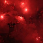 Dotkliwa kara dla Wisły po meczu z Ruchem