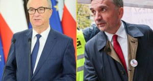 Dotkliwa obniżka. Czarzasty stawia ultimatum Ziobrze