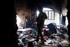 Dotkliwa porażka ISIS na Filipinach