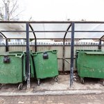 Dotkliwe kary za brak selektywnej zbiórki odpadów - 54 zł od osoby