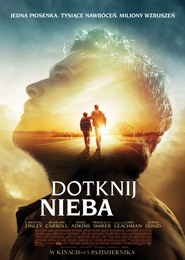 Dotknij nieba