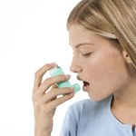 "Dotleń się wiedzą" - inauguracja ogólnopolskiej kampanii na rzecz astmy ciężkiej
