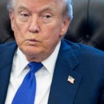 "Dotrzymał słowa". Trump chwali Putina, ale rzeczywistość jest inna