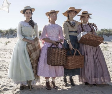 Dotychczasowe dokonania Pugh sprawiły, że z niezbyt znanej brytyjskiej aktorki przeistoczyła się w hollywoodzką gwiazdę, podziwianą jednak w dużej mierze za niekonwencjonalny i "niehollywoodzki" urok.

W ekranizacji "Małych kobietek" w reżyserii Grety Gerwig zagrała drugoplanową rolę, ale na tyle wyrazistą, że została za nią nominowana do Oscara.