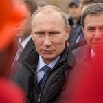 Dotychczasowe sankcje nie załamią rosyjskiej gospodarki 