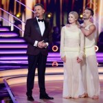 Dotychczasowi faworyci spadają z podium? Ich występ wzbudził kontrowersje