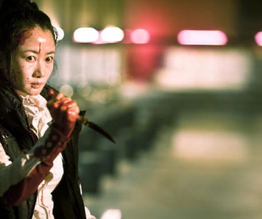 "Dotyk grzechu": Nowy film Jia Zhang-Ke