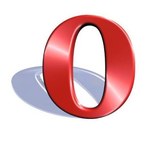 "Dotykowa" Opera zadebiutuje na  Computex 2010
