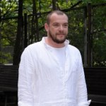 "Double Ironman": Nowy film Łukasza Palkowskiego