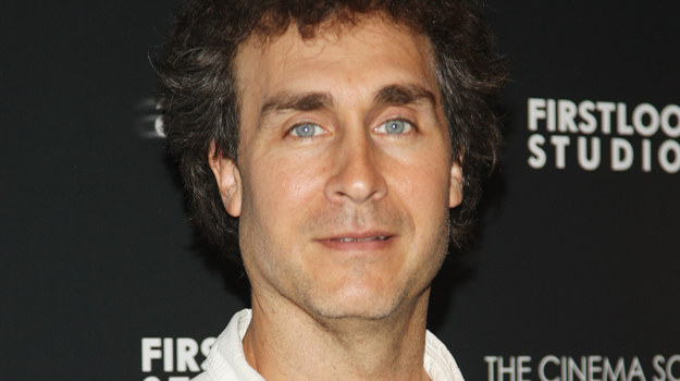 Doug Liman / fot. Stephen Lovekin /Getty Images/Flash Press Media