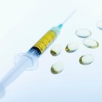 Doustna szczepionka przeciw grypie coraz bliżej