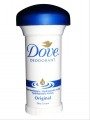 Dove Deo Cream Original /materiały prasowe