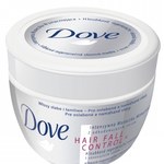 Dove Hair Fall Control