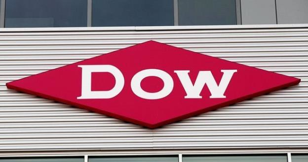 Dow Chemical i DuPont stworzą DowDuPont /Getty Images/Flash Press Media