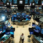 Dow Jones ponad 800 pkt. w górę, Nasdaq z historycznym rekordem