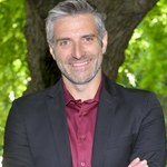 Dowbor już się z tym nie kryje. Dla rodziny zrezygnował z marzeń