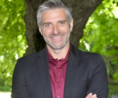 Dowbor już się z tym nie kryje. Dla rodziny zrezygnował z marzeń