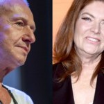 Bogusław Linda Aktor