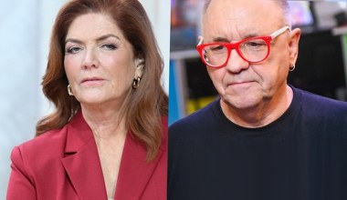 Dowbor ostatecznie ogłosiła ws. WOŚP i Owsiaka. Zaraz planują finał, a tu takie doniesienia. To już oficjalne