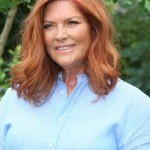 Stanisław Tym aktor,reżyser