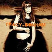 Tracy Bonham: -Down Here