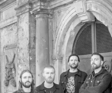 Downfall Of Gaia: Nowa płyta "Atrophy"